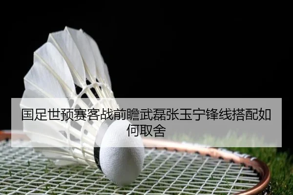 img_1788756034302_1403_0_936.jpg
